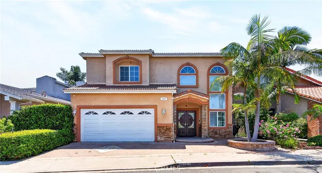 137 The Masters Circle, Costa Mesa, CA 92627 - #1