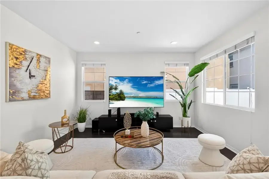 2919 S Via Belamaria, Ontario, CA 91762 - #3