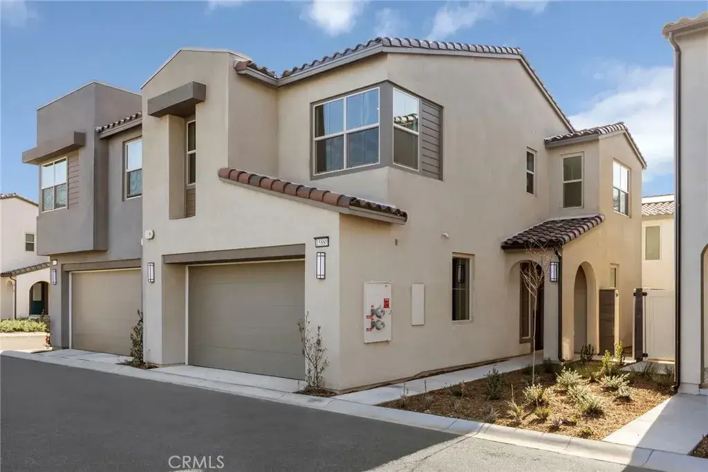 15880 Blue Copper Way, Fontana, CA 92336 - #1