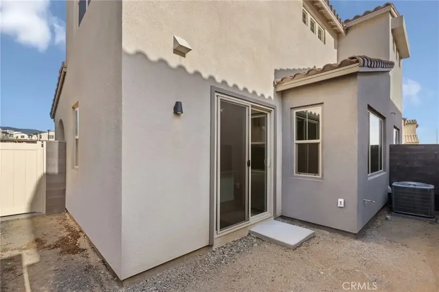 15880 Blue Copper Way, Fontana, CA 92336 - #2