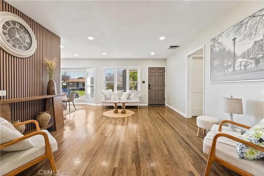 4319 Carfax Ave, Lakewood, CA 90713 - #2