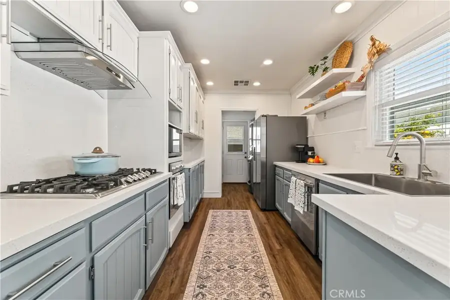 4319 Carfax Ave, Lakewood, CA 90713 - #3