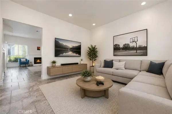 48 Monroe, Irvine, CA 92620