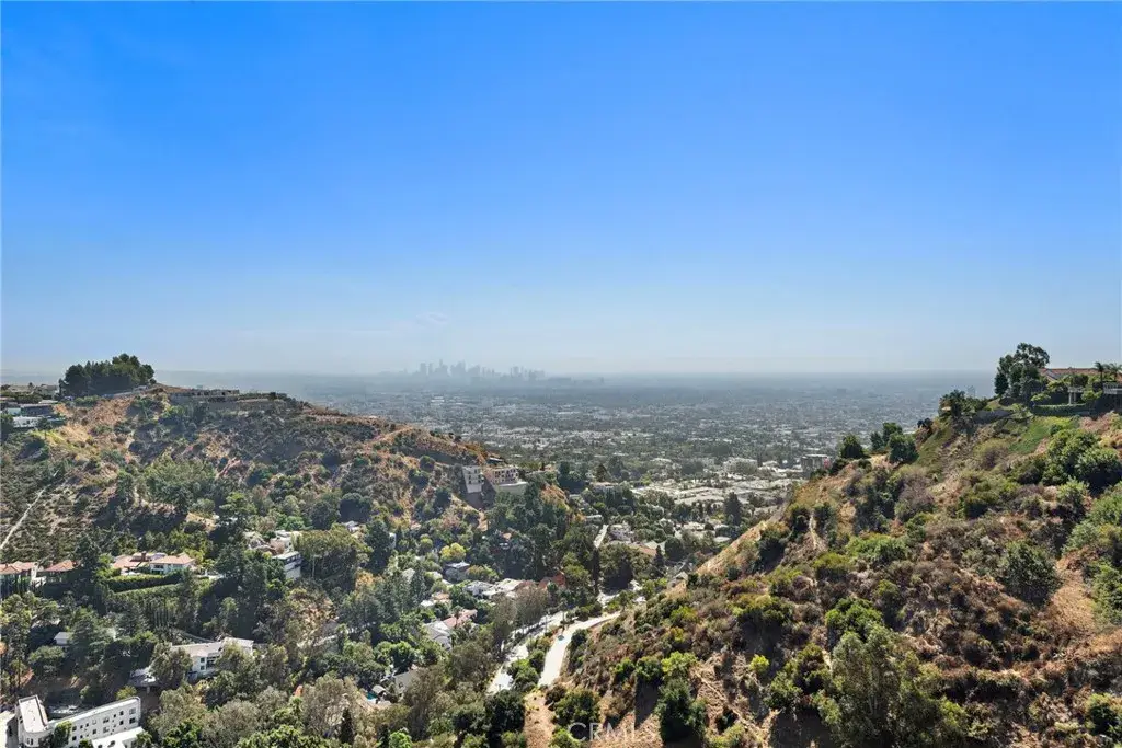 8179 Mannix, Los Angeles, CA 90046 - #1