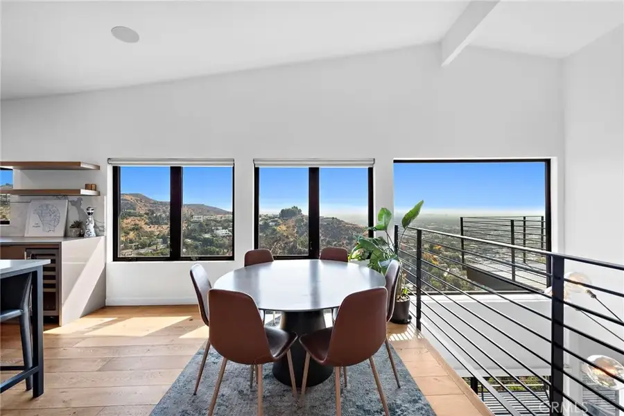 8179 Mannix, Los Angeles, CA 90046 - #3