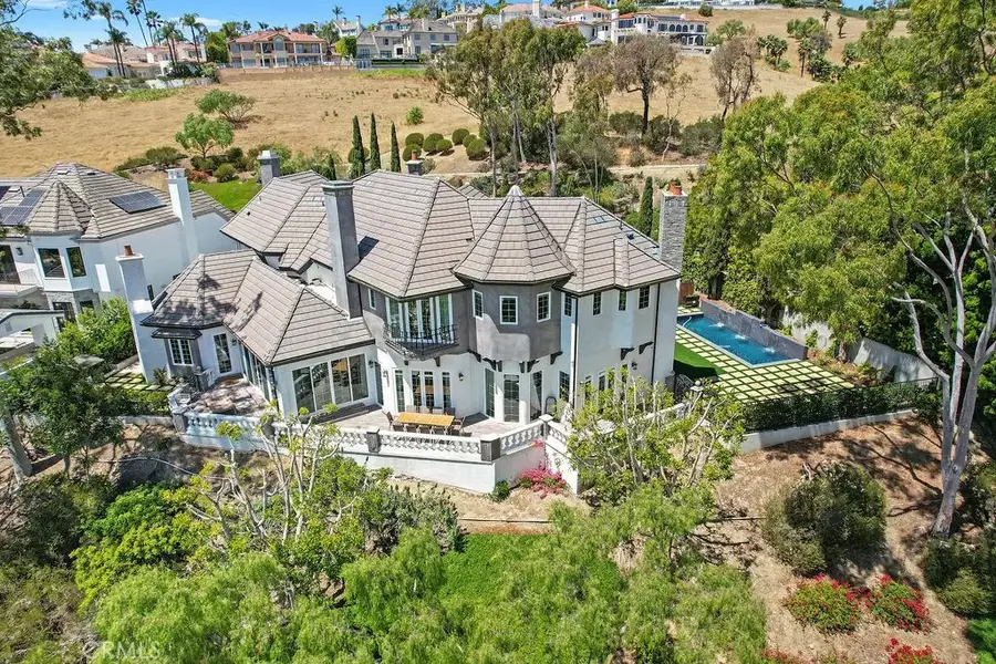 3 Lime Orchard, Laguna Niguel, CA 92677 - #3
