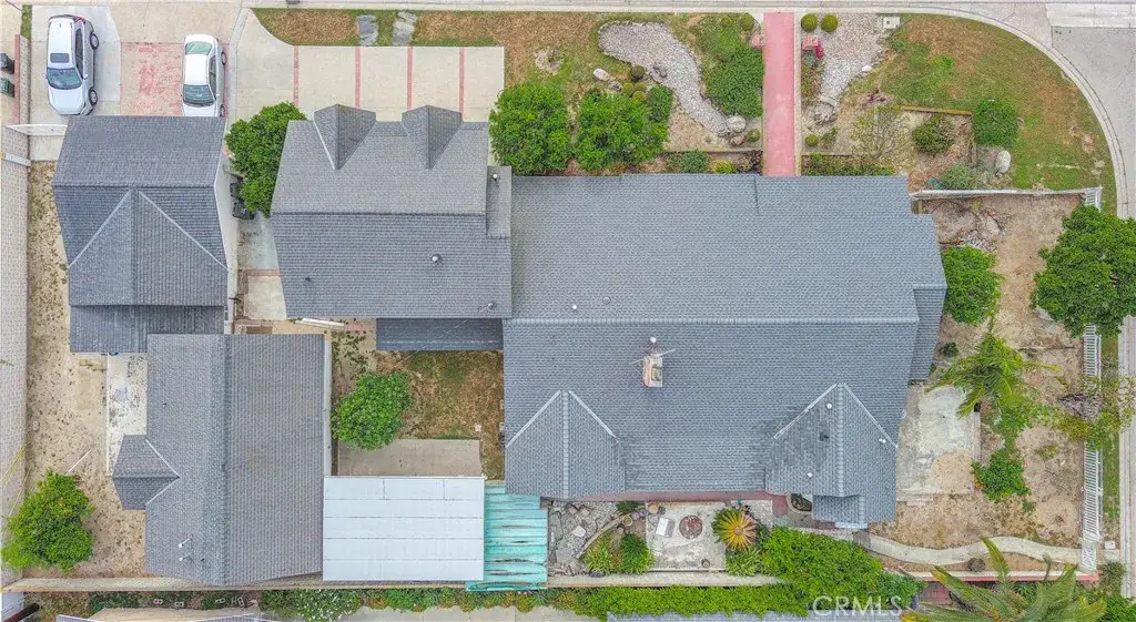 9282 Marietta, Garden Grove, CA 92841 - #1