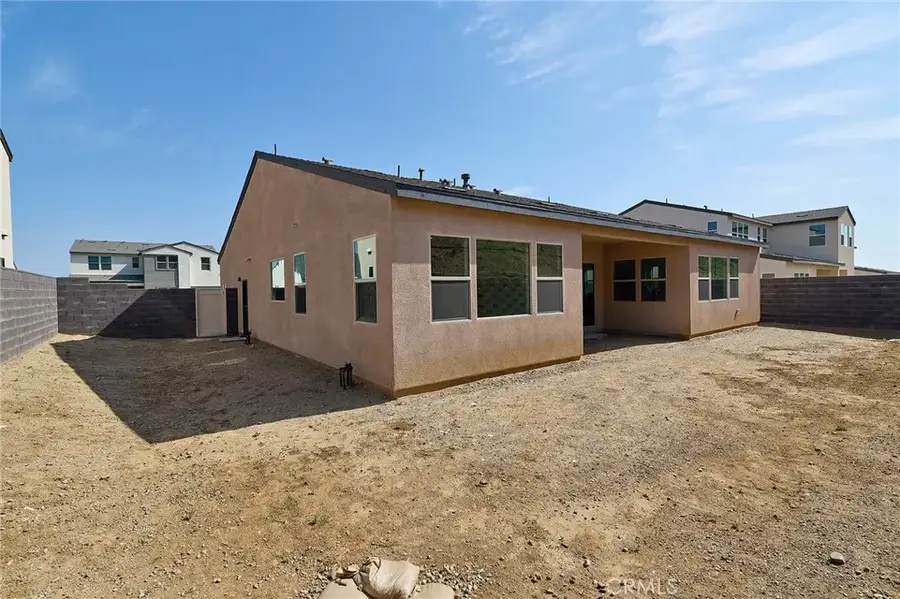 15936 Conservatory Drive, Fontana, CA 92336 - #3
