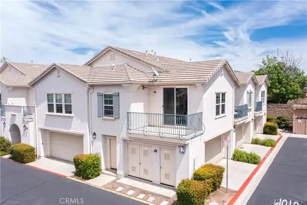 36338 Cinzia, Winchester, CA 92596