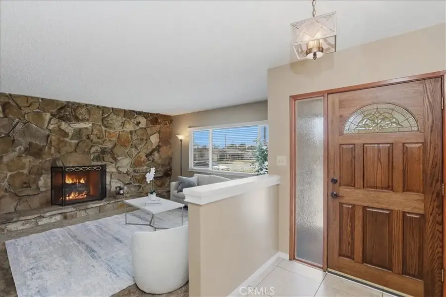630 N Buckboard Lane, Glendora, CA 91741 - #3