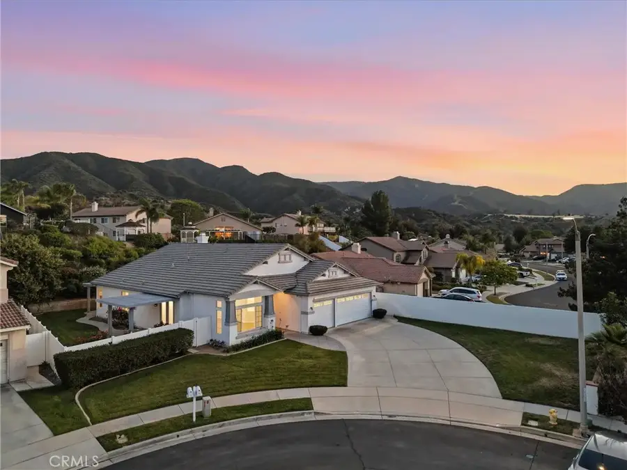 736 Rembrandt, Corona, CA 92882 - #2