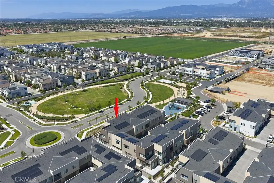 3648 S. Eichler Paseo #8, Ontario, CA 91761 - #3