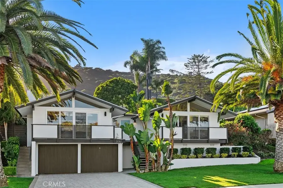 31761 Isle Royal Drive, Laguna Niguel, CA 92677 - #3