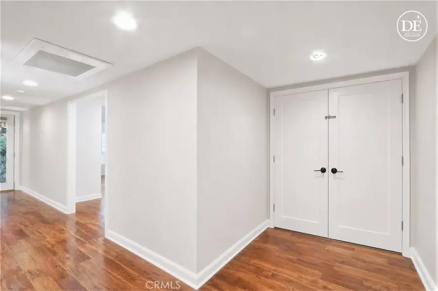 3244 San Amadeo #3A, Laguna Woods, CA 92637 - #3