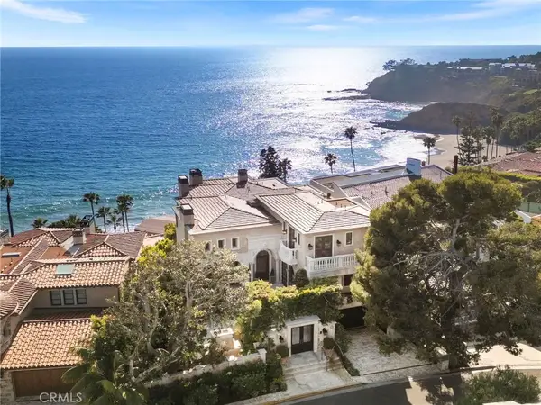 145 Emerald Bay, Laguna Beach, CA 92651