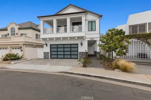 9 The Point, Coronado, CA 92118