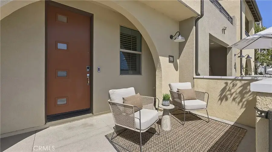 110 Mountaineer Drive, Rancho Mission Viejo, CA 92694 - #3