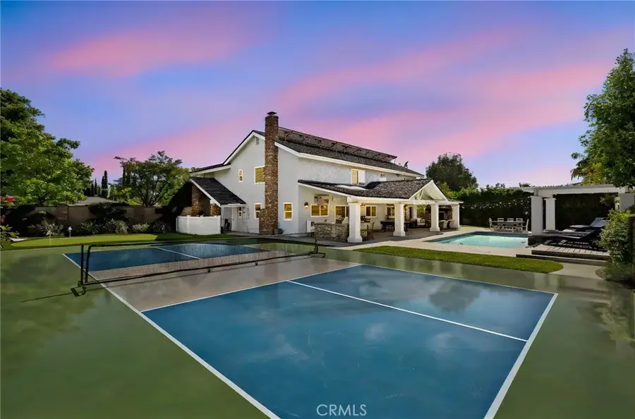18131 Lincoln, Villa Park, CA 92861 - #3