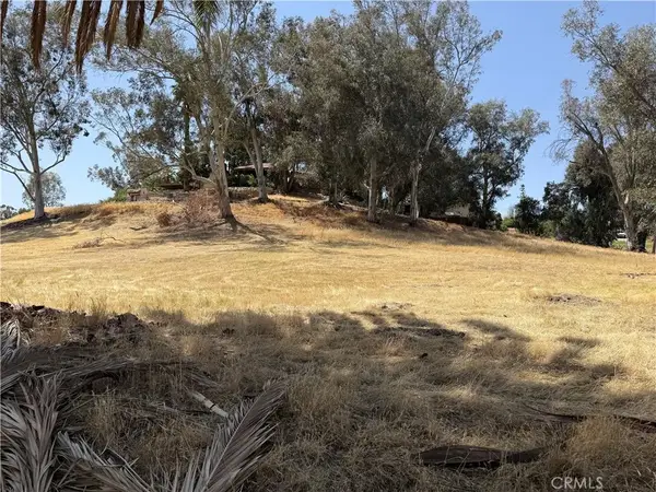 16688 Gunnerson, Lake Elsinore, CA 92530