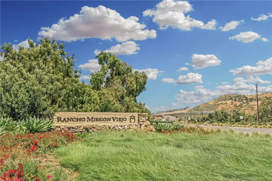 134 Spur Street, Rancho Mission Viejo, CA 92694 - #3