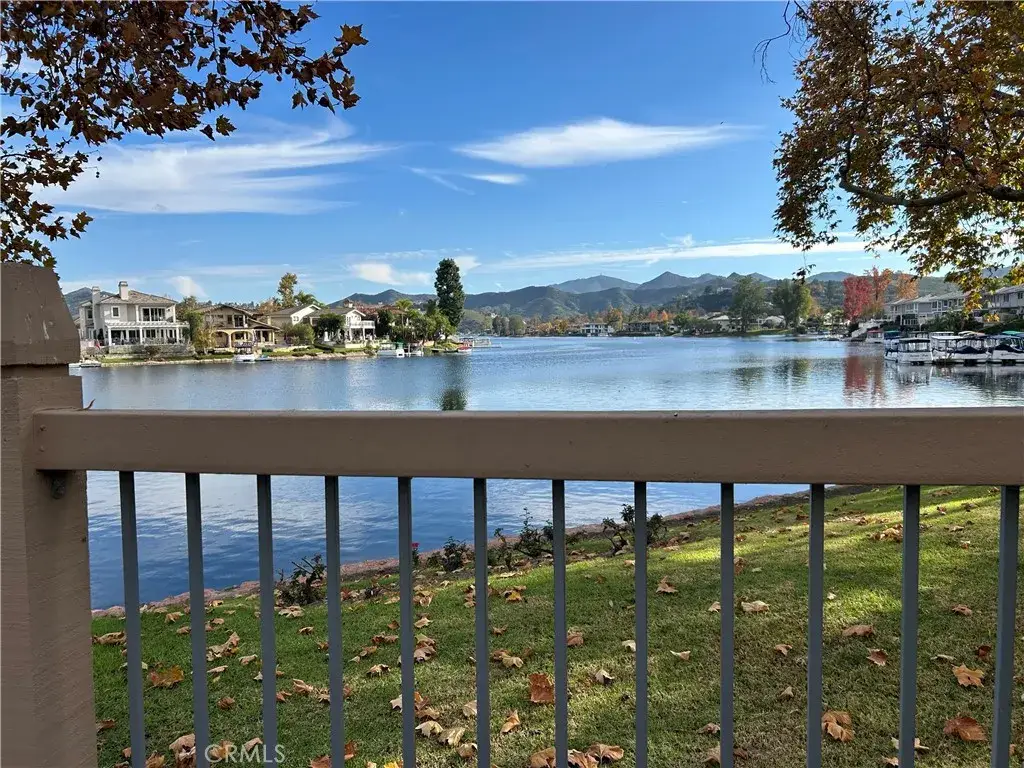 1218 S Westlake Boulevard #D, Westlake Village, CA 91361 - #1