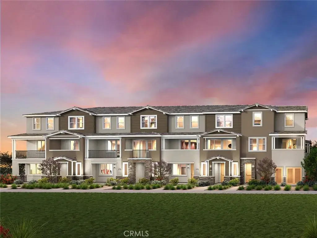 602 Lotus Drive, San Marcos, CA 92069 - #1