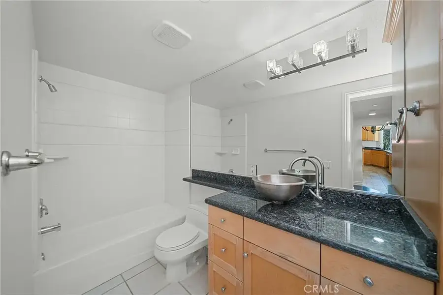 23776 Via Ortega, Coto De Caza, CA 92679 - #3