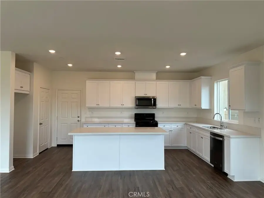 7560 Citrusmoon Ct, Riverside, CA 92507 - #2