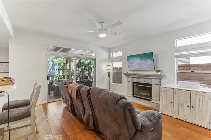 527 S Morningstar Drive, Anaheim, CA 92808 - #2
