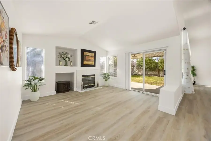 4906 Shadow Stone Drive, Bakersfield, CA 93313 - #3