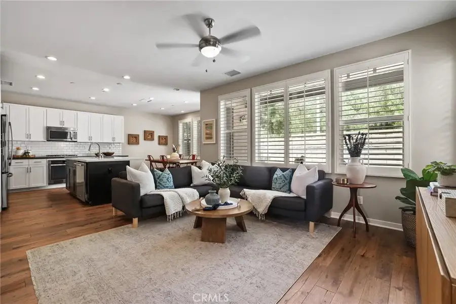 35 Clover, Lake Forest, CA 92630 - #3