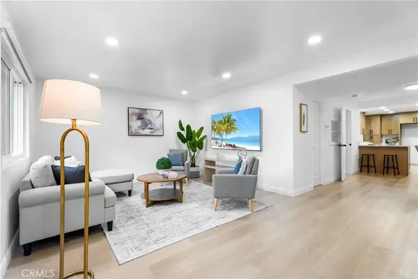 4956 Pearce Drive, Huntington Beach, CA 92649