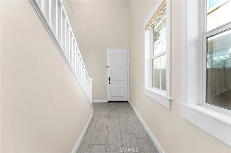9556 Harvest Vista Drive, Rancho Cucamonga, CA 91730 - #3