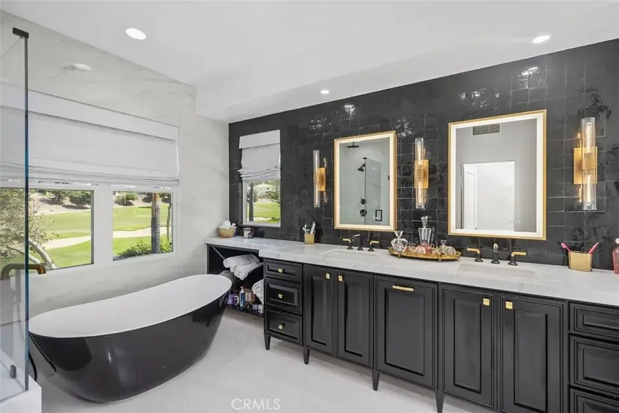 16 Golf Ridge Drive, Rancho Santa Margarita, CA 92679 - #2