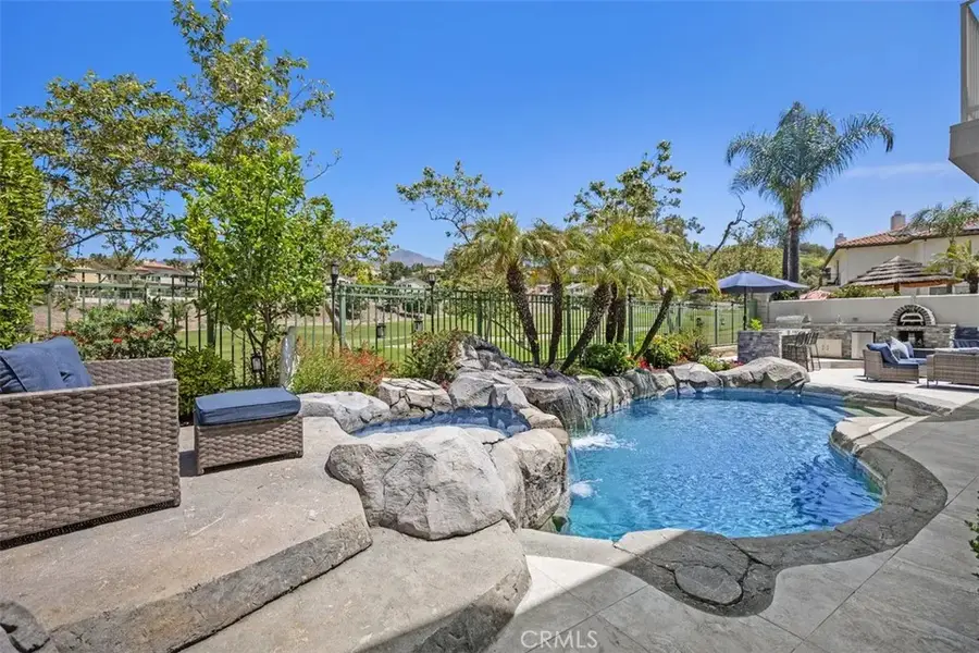 16 Golf Ridge Drive, Rancho Santa Margarita, CA 92679 - #3