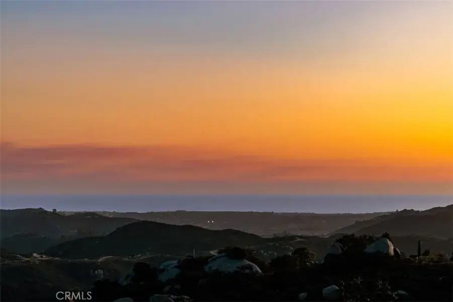 28521 Gladstone Court, Escondido, CA 92026 - #3