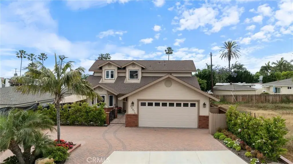 34875 Calle Del Sol, Dana Point, CA 92624 - #1