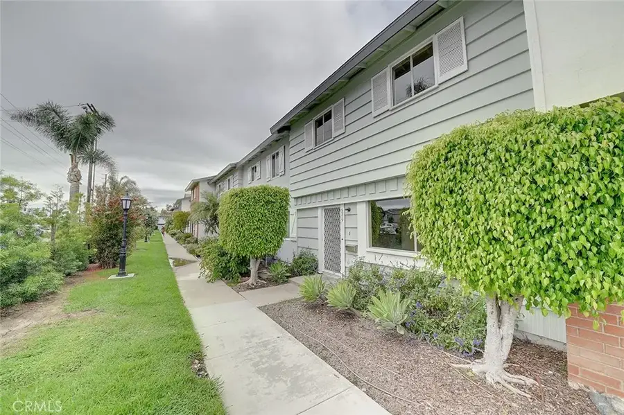 9579 Adams Avenue, Huntington Beach, CA 92646 - #2