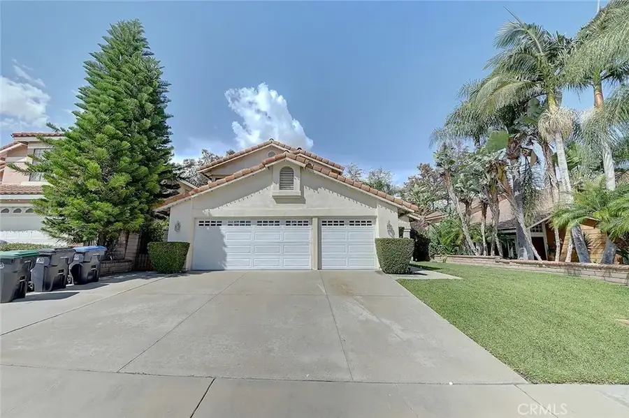 6470 Via Del Rancho, Chino Hills, CA 91709 - #2