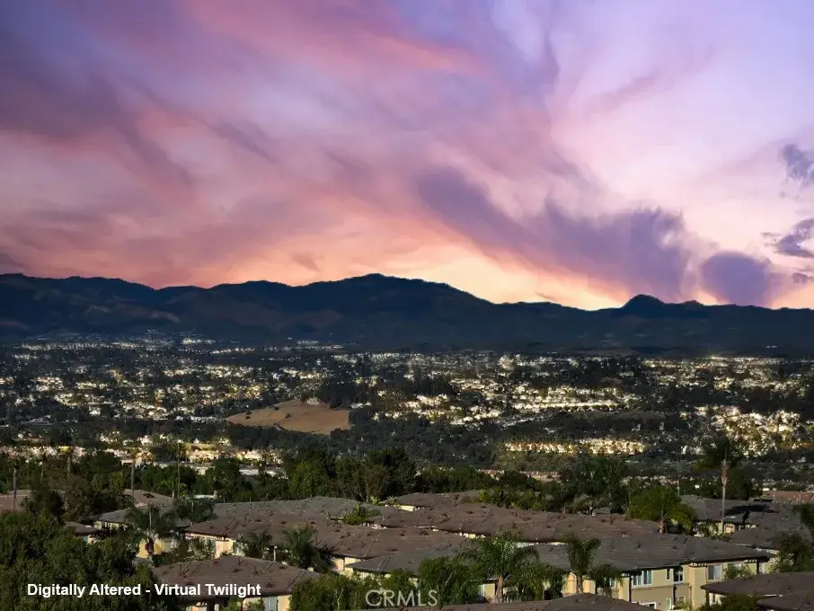 30 Groveside Dr., Aliso Viejo, CA 92656 - #1