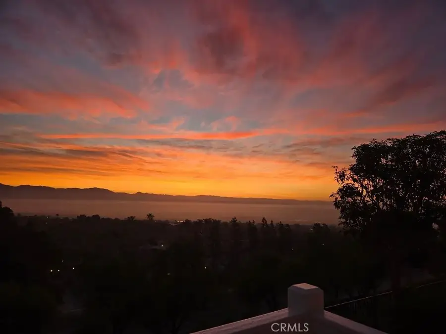 30 Groveside Dr., Aliso Viejo, CA 92656 - #3
