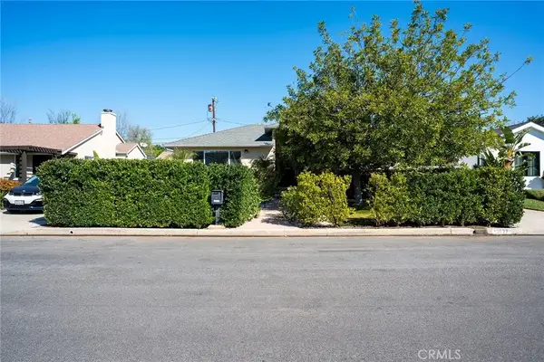 13927 Otsego St, Sherman Oaks, CA 91423