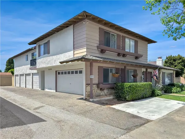 730 N Adele Street, Orange, CA 92867