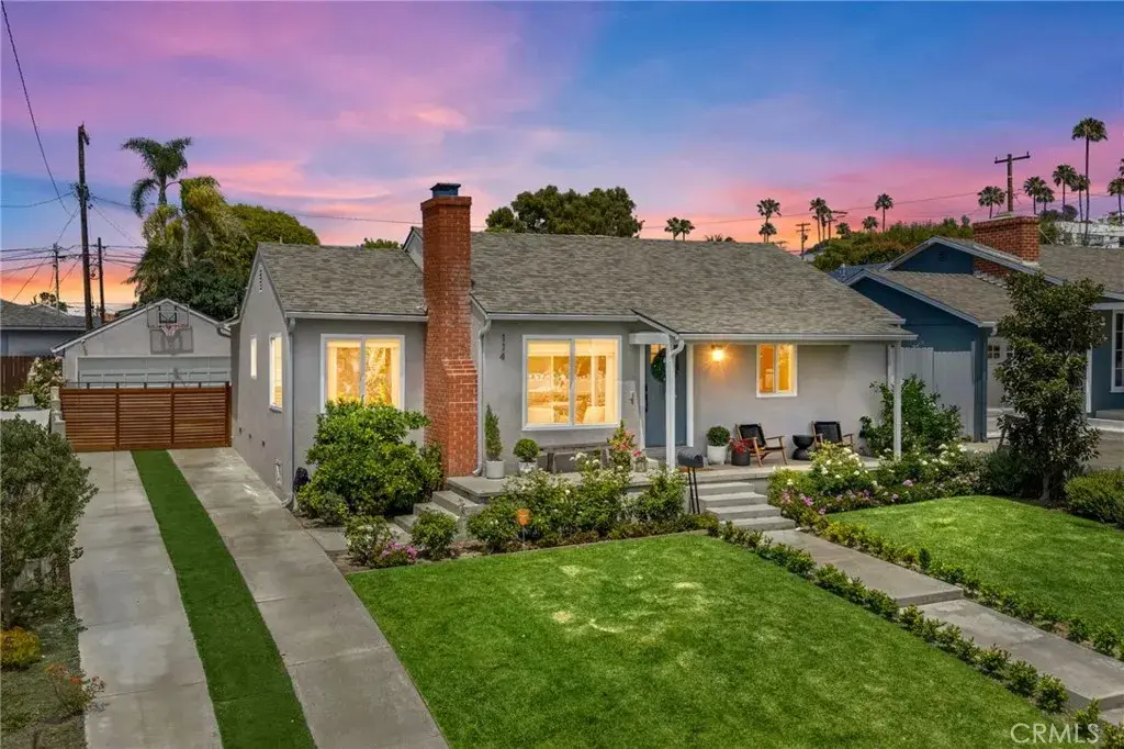 114 Esplanade, San Clemente, CA 92672 - #1