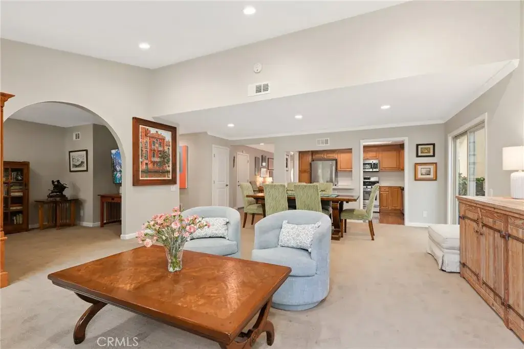 27858 Via Sarasate, Mission Viejo, CA 92692 - #1