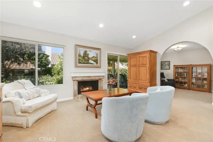 27858 Via Sarasate, Mission Viejo, CA 92692 - #2