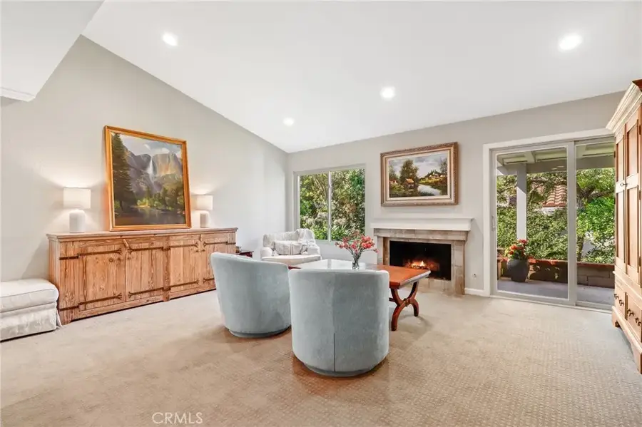 27858 Via Sarasate, Mission Viejo, CA 92692 - #3