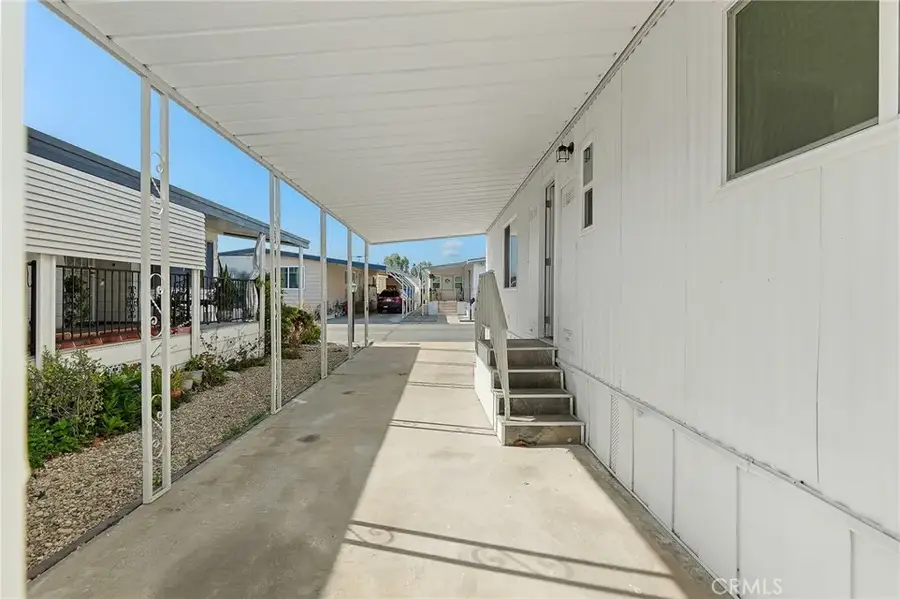 10200 Bolsa #34, Westminster, CA 92683 - #2