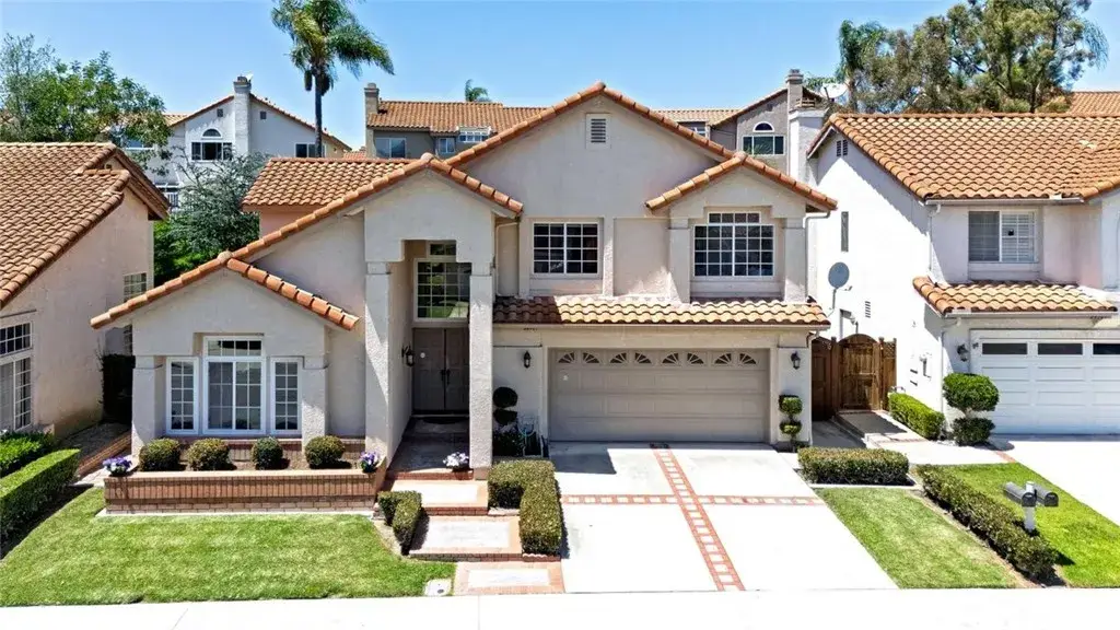 24571 Kings Vw, Laguna Niguel, CA 92677 - #1