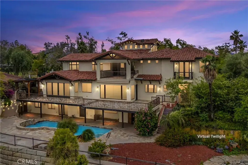 204 Saint Catherine, Redlands, CA 92374 - #1